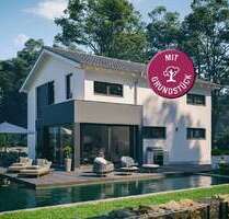 Haus zum Kaufen in Hermsdorf 518.500,00 € 154 m²