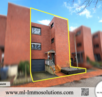 Haus zum Kaufen in Dorsten 329.000,00 € 107.37 m²