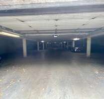 Garage zu vermieten in Kleve 50,00 €