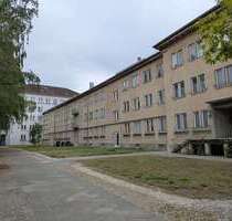 Wohnung zum Kaufen in Berlin - Charlottenburg (Charlottenburg) 550.000,00 € 110 m²