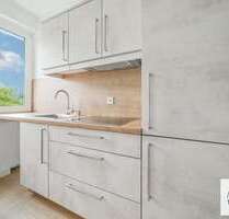 Wohnung zum Mieten in Neustadt in Sachsen 350,00 € 47 m²