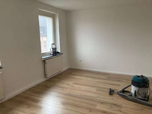 Foto - Wohnung zum Mieten in Dortmund 320,00 € 40.5 m²