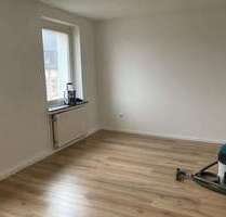 Wohnung zum Mieten in Dortmund 320,00 € 40.5 m²