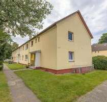 Wohnung zum Mieten in Flensburg 589,00 € 58.07 m²