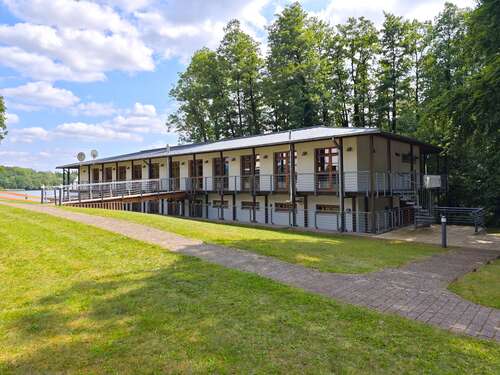 Foto - Gastronomie in Parchim 995.000,00 € 820 m²