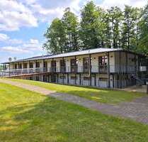 Gastronomie in Parchim 995.000,00 € 820 m²