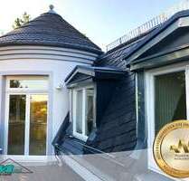 Wohnung zum Kaufen in Crimmitschau 450.000,00 € 240 m²