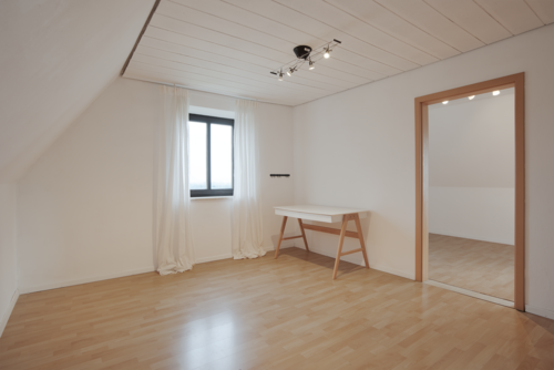 Foto - WG-Zimmer in Freising 590,00 € 26 m²