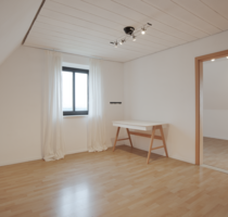 WG-Zimmer in Freising 590,00 € 26 m²