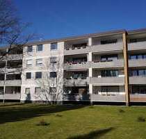 Wohnung zum Kaufen in Burgdorf 195.000,00 € 80 m²