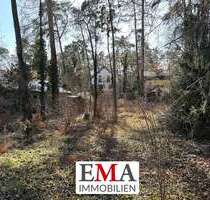 Grundstück zu verkaufen in Schönwalde-Glien 255.000,00 € 929 m²