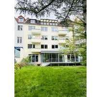 Haus zum Kaufen in Hannover 4.460.000,00 € 910 m²