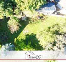 Grundstück zu verkaufen in Burglengenfeld 99.000,00 € 277 m²