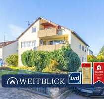 Haus zum Kaufen in Sachsenheim 595.000,00 € 258.87 m²