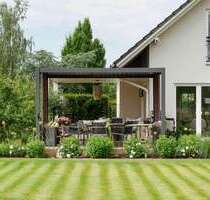 Haus zum Kaufen in Potsdam 1.480.000,00 € 145 m²