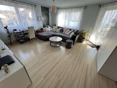 Foto - Wohnung zum Kaufen in Eschenbach 249.000,00 € 73 m²