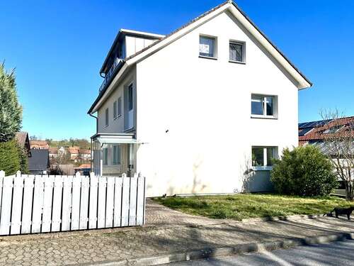 Foto - Wohnung zum Kaufen in Malsch 299.000,00 € 102.11 m²