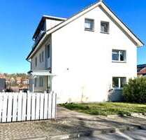 Wohnung zum Kaufen in Malsch 299.000,00 € 102.11 m²