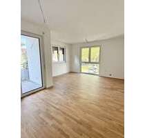 Wohnung zum Kaufen in Hördt 384.500,00 € 82 m²