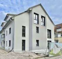 Wohnung zum Kaufen in Hördt 384.500,00 € 82 m²