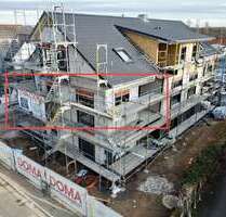 Wohnung zum Kaufen in Hördt 384.500,00 € 82 m²