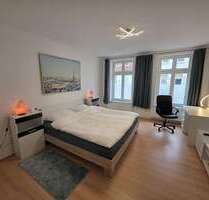 Wohnung zum Mieten in Leipzig-PlagwitzLindenau 900,00 € 64 m² - Leipzig-Plagwitz/Lindenau
