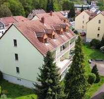 Wohnung zum Kaufen in Flöha 59.000,00 € 57 m²