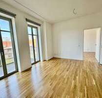 Wohnung zum Mieten in Berlin 1.025,90 € 52.61 m²