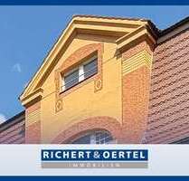 Wohnung zum Kaufen in Dresden 310.000,00 € 80.86 m²
