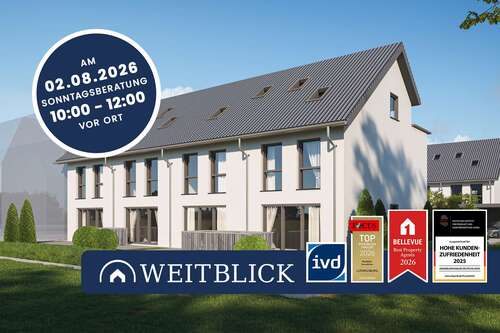 Foto - Haus zum Kaufen in Stuttgart 799.000,00 € 145.35 m²