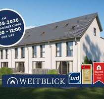 Haus zum Kaufen in Stuttgart 799.000,00 € 145.35 m²