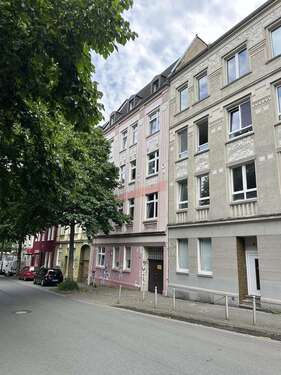 Foto - Einzelhandel in Dortmund 500,00 € 50 m²