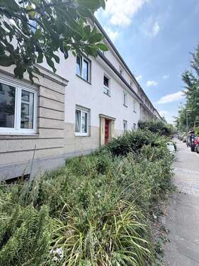 Foto - Wohnung zum Kaufen in Köln 510.000,00 € 78 m²