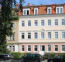 Wohnung zum Kaufen in Dresden 120.000,00 € 44.04 m²