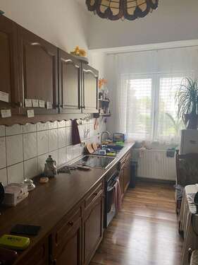 Foto - Wohnung zum Mieten in haspe 280,00 € 45 m²