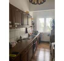 Wohnung zum Mieten in haspe 280,00 € 45 m²