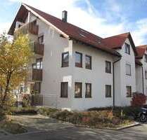 Wohnung zum Mieten in Hechingen 700,00 € 90.81 m²