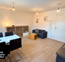 Wohnung zum Mieten in Römerstein 600,00 € 39.8 m²