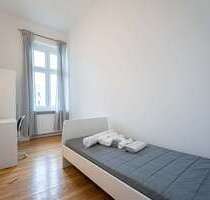 WG-Zimmer in Berlin 599,00 € 15 m²