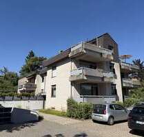 Wohnung zum Mieten in Rheine 800,00 € 76 m²
