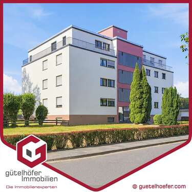 Foto - Wohnung zum Kaufen in Rheinbach 359.000,00 € 135 m²