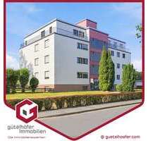Wohnung zum Kaufen in Rheinbach 359.000,00 € 135 m²