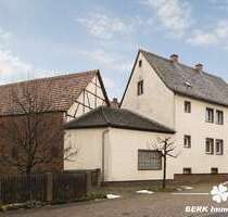 Haus zum Kaufen in Mömlingen 299.000,00 € 196.06 m²