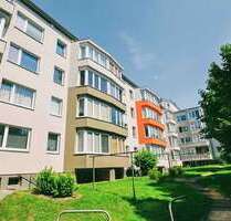Wohnung zum Mieten in Prenzlau 420,00 € 53.36 m²