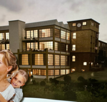 Wohnung zum Kaufen in Neustadt an der Weinstraße 399.000,00 € 120.91 m²