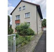 Haus zum Kaufen in Altenstadt a.d. Waldnaab 379.000,00 € 230 m²