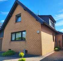 Haus zum Kaufen in Hückelhoven 369.000,00 € 167 m²
