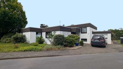 Foto - Haus zum Kaufen in Freckenhorst 335.000,00 € 130 m²