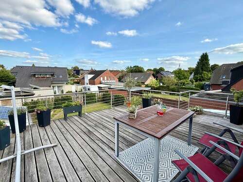 Foto - Wohnung zum Kaufen in Coesfeld 360.000,00 € 120 m²