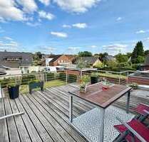 Wohnung zum Kaufen in Coesfeld 360.000,00 € 120 m²